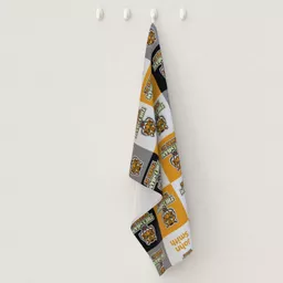 TeaTowel-tiger2.png