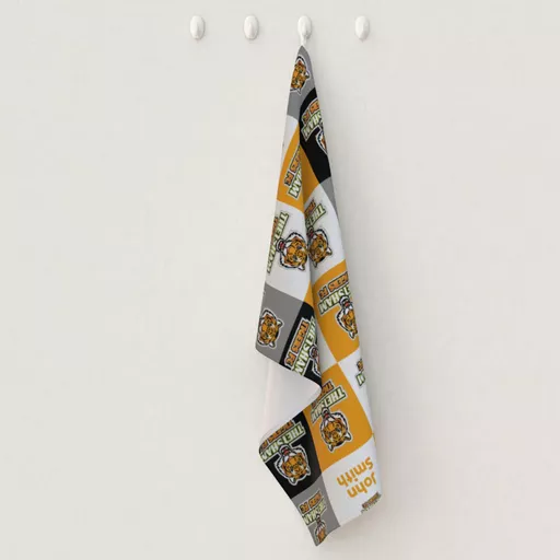 TeaTowel-tiger2.png