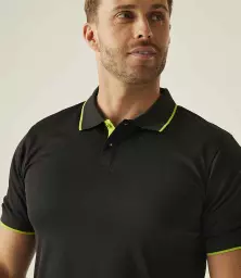 RG456%20BK_LM%20MODEL%205.jpg?