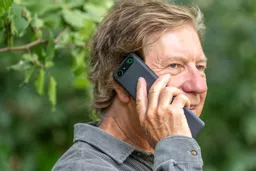 KOVxQWmLnUGUF2SxqC2f1g.c-r.jpg?