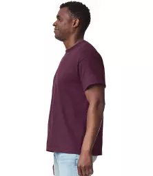 GD02%20MAR%20MODEL%203.jpg?