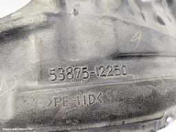 1117e1d0-1047-4262-b29c-0df80757f3f7.jpeg?