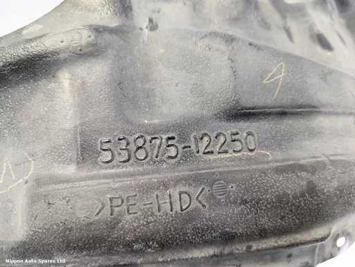 1117e1d0-1047-4262-b29c-0df80757f3f7.jpeg?