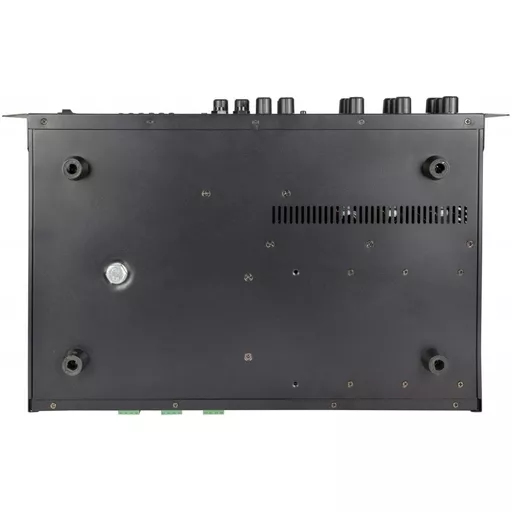 1694095503-84569100.jpg?