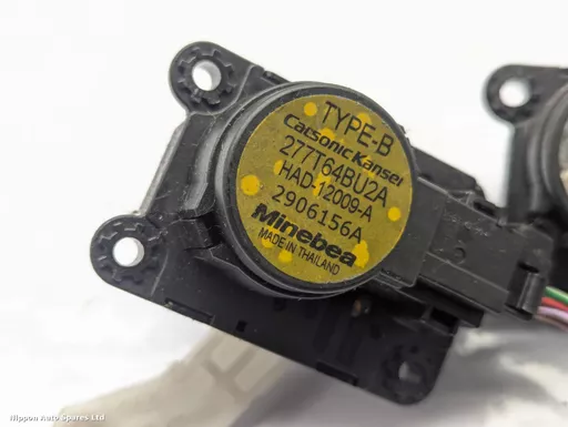 2ebbdff4-f863-43fd-b41e-f522c64c7dce.jpeg?