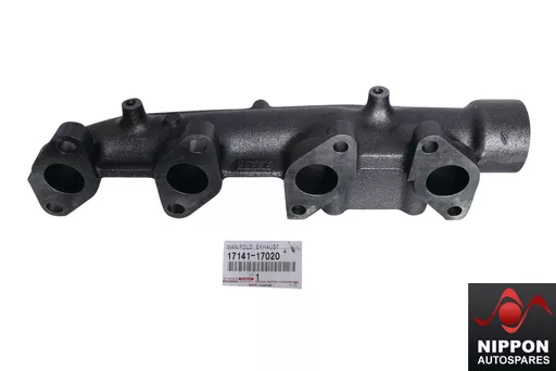 new-genuine-toyota-landcruiser-coaster-hdj80-hdj100-1hdt-exhaust-manifold-17141-17020-2239-p.png