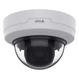 owYsw1WCd0KQV1nNFv3j8g.c-r.jpg?