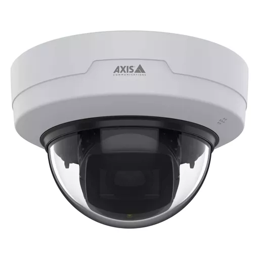 owYsw1WCd0KQV1nNFv3j8g.c-r.jpg?