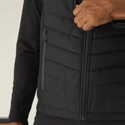 Regatta Pro Universal Bodywarmer
