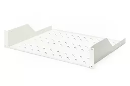 ukkvCRW3G0iFVpcaBfMMrw.c-r.jpg?