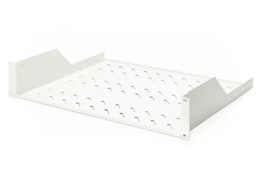 ukkvCRW3G0iFVpcaBfMMrw.c-r.jpg?