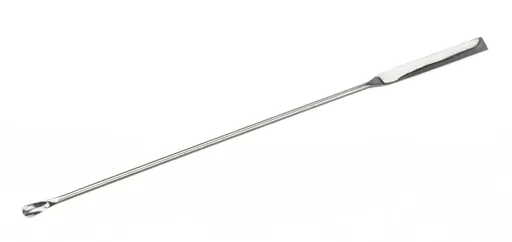 17702091665ffa96ca9e6c0fb646d808d51b7069a5.png?