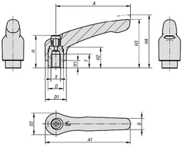 K0124 Line Drawing (Female Thread).jpg