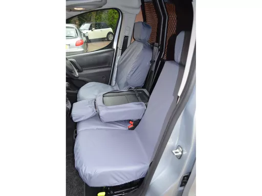 1647517871-90696500.jpg?