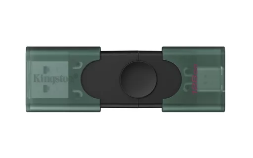 49jrV1gmokqtaRmqpN8sgA.c-r.jpg?