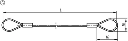 Retaining-Cable-With-eyes-Drawing_1200x1200.jpg?
