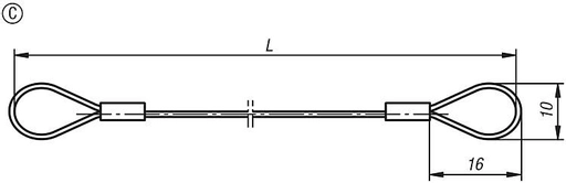 Retaining-Cable-With-eyes-Drawing_1200x1200.jpg?