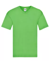 Original V-Neck T-Shirt