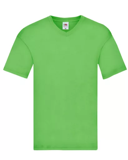 Original V-Neck T-Shirt