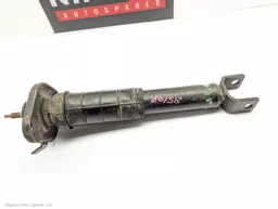 476b6fe3-bb79-4154-8dad-1a120f8d701f.jpeg?