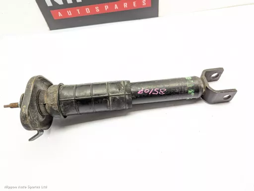 476b6fe3-bb79-4154-8dad-1a120f8d701f.jpeg?