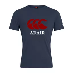 SeafordCollege_AdairHouseTee_Front.png