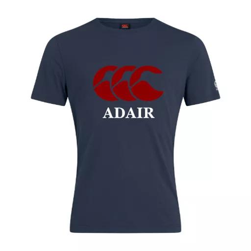 SeafordCollege_AdairHouseTee_Front.png