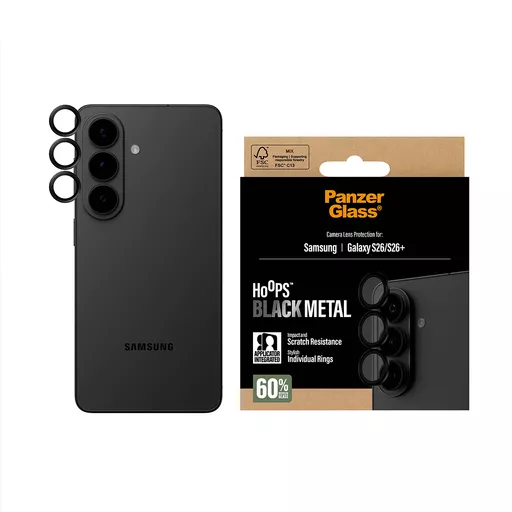 7zMCzEQKTUmqe8XozGbufA.c-r.jpg?