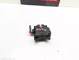 06499a73-77ea-40e2-aada-38f0833d1405.jpeg?