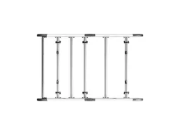 1687770544-20309100.jpg?