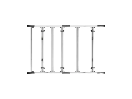 1687770544-20309100.jpg?