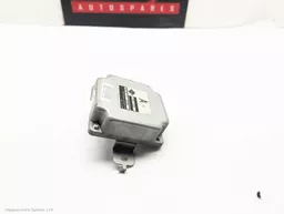 b7206e00-65d4-457d-8ade-19e0b788d450.jpeg?