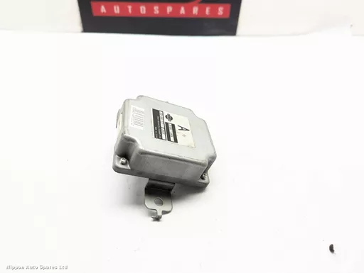 b7206e00-65d4-457d-8ade-19e0b788d450.jpeg?