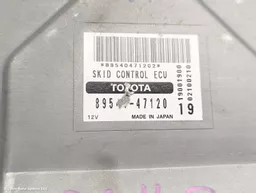 5ec5c06e-6cee-4e94-949d-a46bd487eaf0.jpeg?