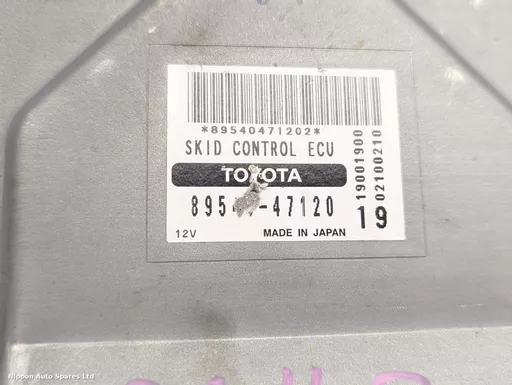 5ec5c06e-6cee-4e94-949d-a46bd487eaf0.jpeg?