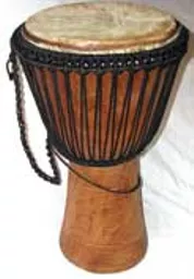 https://starbek-static.myshopblocks.com/images/tmp/af_001_djembe1.5.jpg