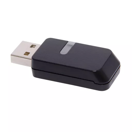 JPL BT 200 USB DONGLE