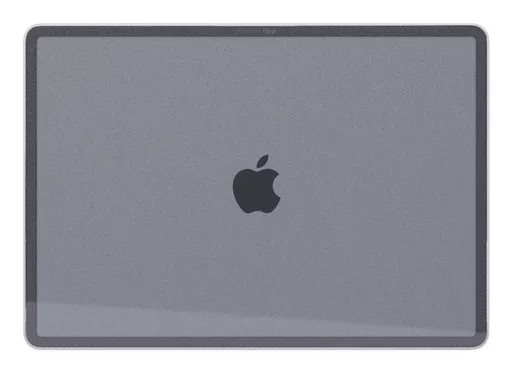 DyaoGXt3r02-jeerJcGG5Q.c-r.jpg?