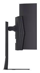 yWf8Y0rBIkqTxYMD172vKg.c-r.jpg?