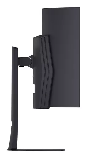 yWf8Y0rBIkqTxYMD172vKg.c-r.jpg?