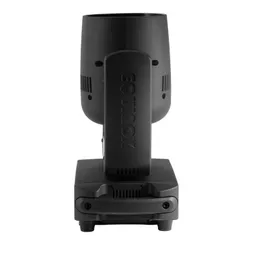 Equinox Fusion 300FXP-2-7.jpg