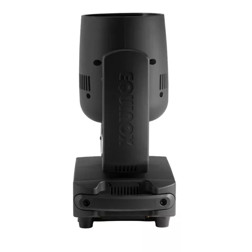 Equinox Fusion 300FXP-2-7.jpg