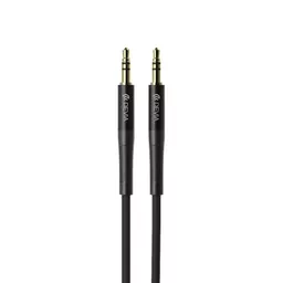 DEV-AUXV2-BLK-1M1 (Copy).png