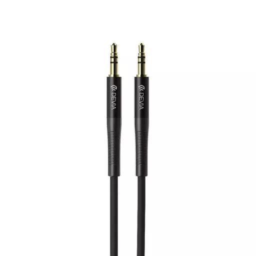 DEV-AUXV2-BLK-1M1 (Copy).png