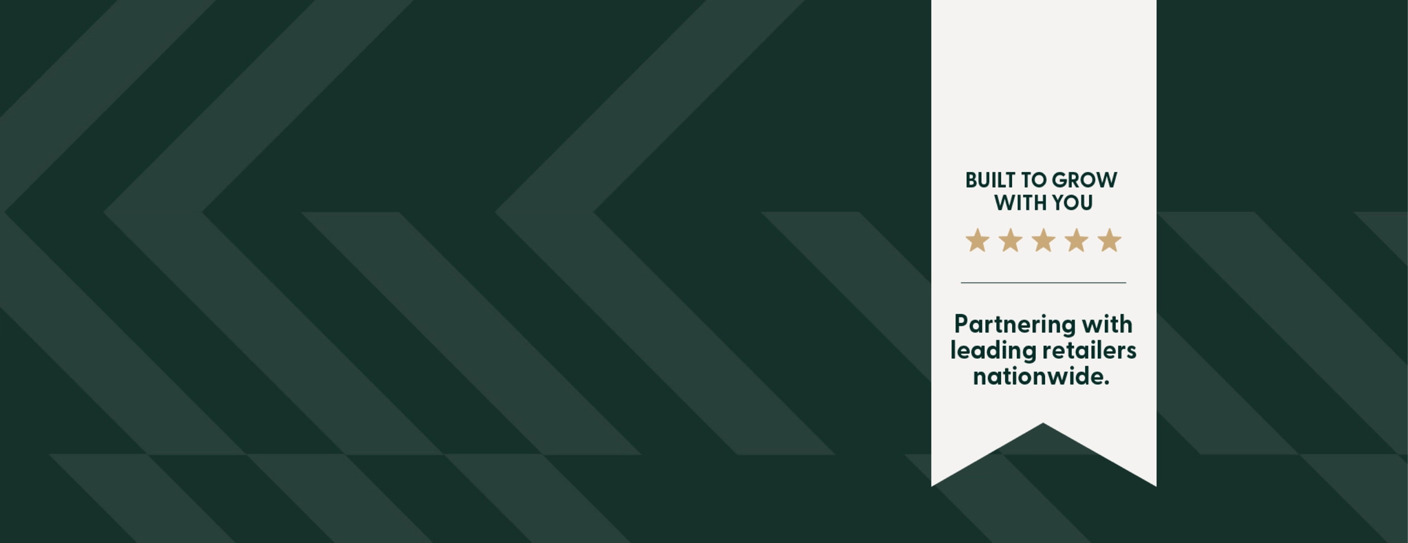 keplin-homepage-banner (1).png