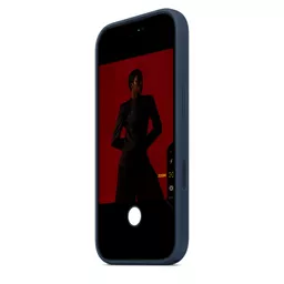 hSPiVSurtEidmfPsJHCFBw.c-r.jpg?