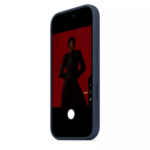 hSPiVSurtEidmfPsJHCFBw.c-r.jpg?