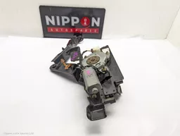 f5a134be-2bdf-4d84-be8f-48d7b9c4cebb.jpeg?