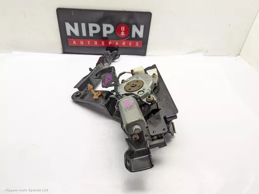 f5a134be-2bdf-4d84-be8f-48d7b9c4cebb.jpeg?