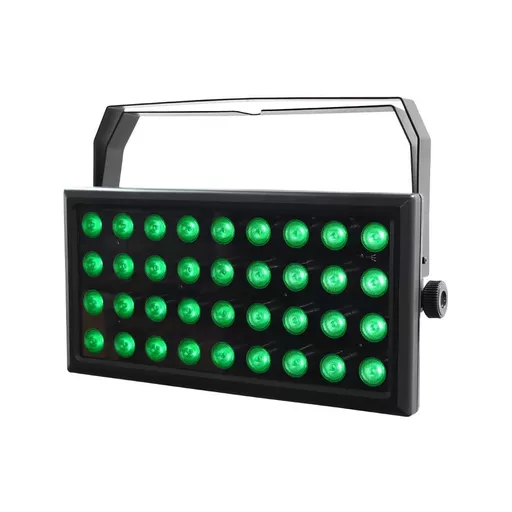 1652968681-43212000.jpg?